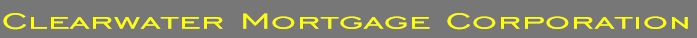 logo2.jpg (6015 bytes)