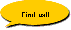 Find us!!