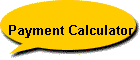 Payment Calculator