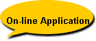 On-line Application