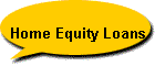 Home Equity Loans