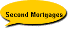 Second Mortgages