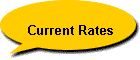 Current Rates