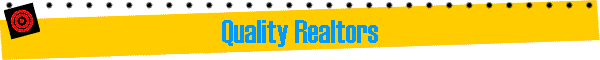 Quality Realtors