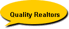 Quality Realtors