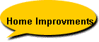 Home Improvments
