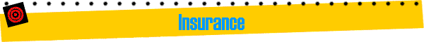 Insurance