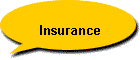 Insurance