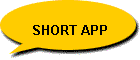 SHORT APP