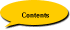 Contents